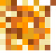 177172