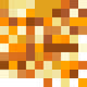 9770