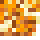 77355