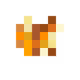 51925