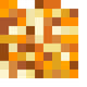 187