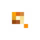 132924