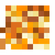 96099