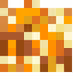 160962