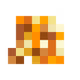 14969