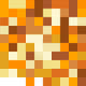 105527