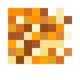 40707