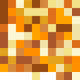 2238