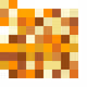 2060