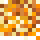 183496