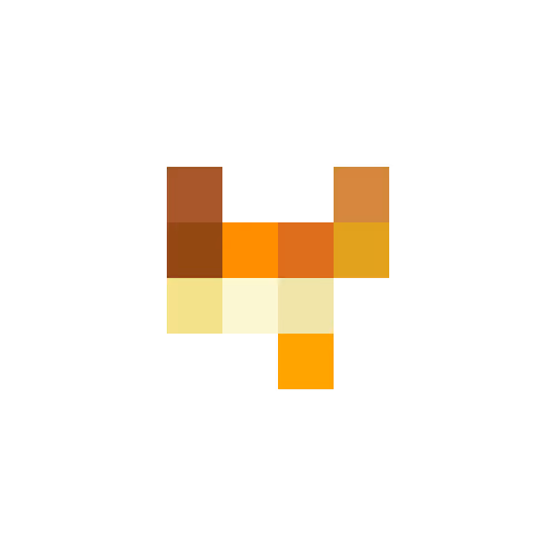 Gold Ore #83880