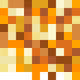 582