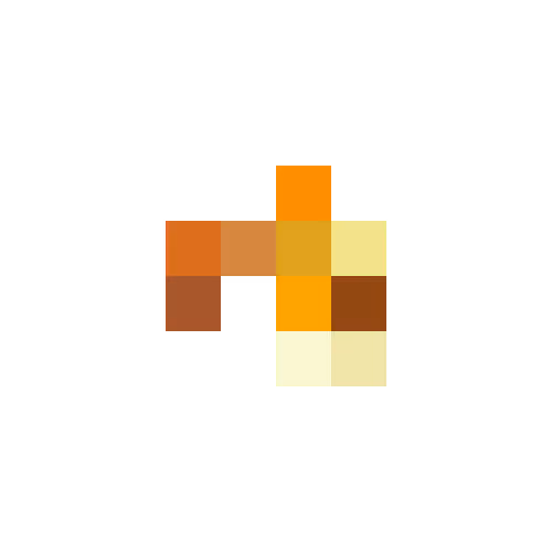 Gold Ore #82930