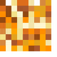 55815