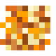184618