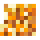 97687