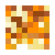 175530