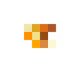 100175