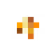 94151