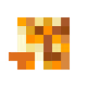 2950