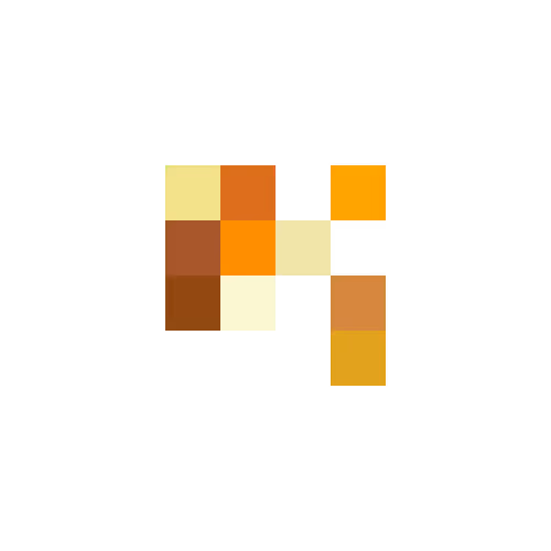 Gold Ore #81982