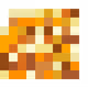 123043