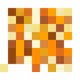 101376
