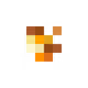 100156