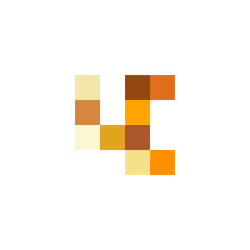 Gold Ore #173787