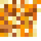 13288