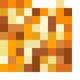 38546