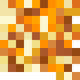 45616