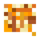 165420