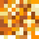 155017