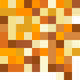8348