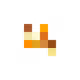 61993