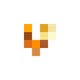 21630