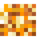 1323
