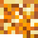 149523