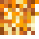 112154