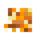 58015