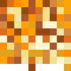 1148
