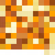 87377