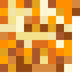 149585