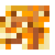 165415