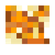 49205