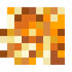 40302