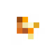 11431