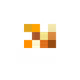 13250