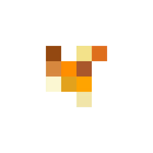 Gold Ore #63914